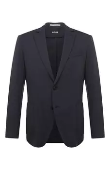 Пиджак BOSS