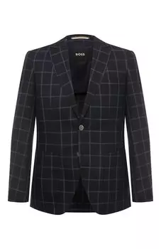 Пиджак BOSS