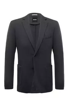 Пиджак BOSS
