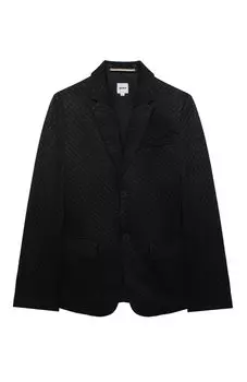 Пиджак BOSS