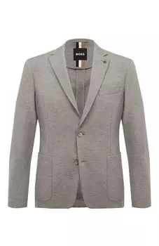 Пиджак BOSS