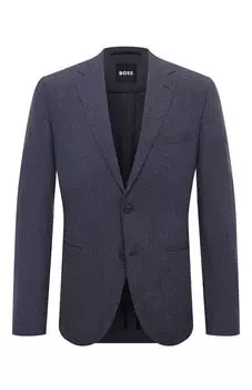 Пиджак BOSS