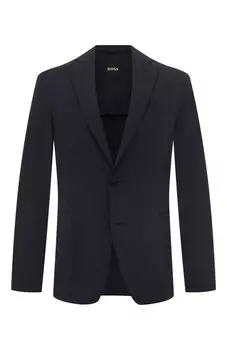 Пиджак BOSS