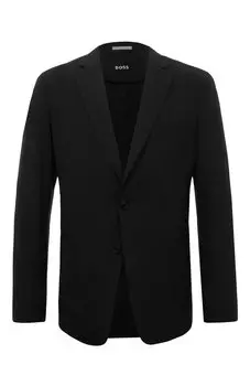 Пиджак BOSS