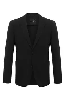 Пиджак BOSS