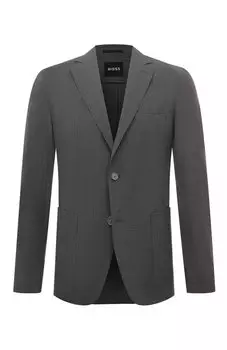 Пиджак BOSS