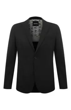Пиджак BOSS