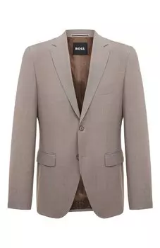 Пиджак BOSS