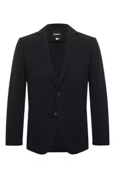 Пиджак BOSS