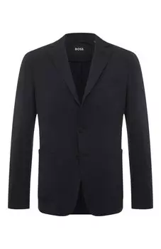 Пиджак BOSS