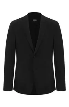 Пиджак BOSS