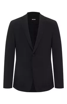 Пиджак BOSS