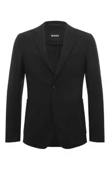 Пиджак BOSS