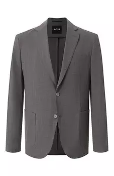 Пиджак BOSS