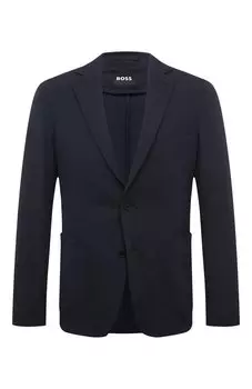 Пиджак BOSS