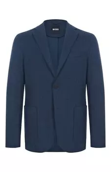 Пиджак BOSS