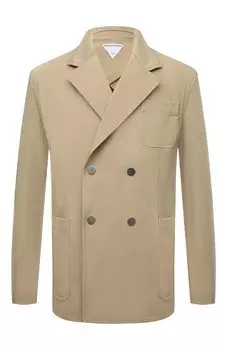 Пиджак Bottega Veneta