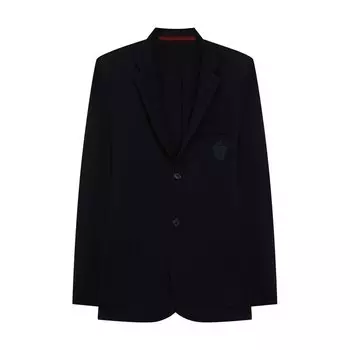 Пиджак Dal Lago