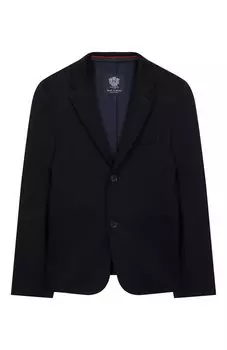 Пиджак Dal Lago