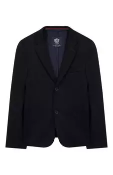 Пиджак Dal Lago