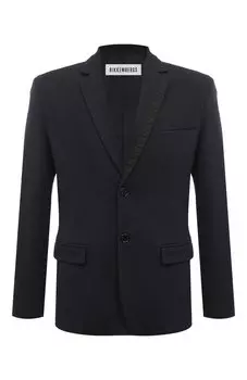 Пиджак Dirk Bikkembergs