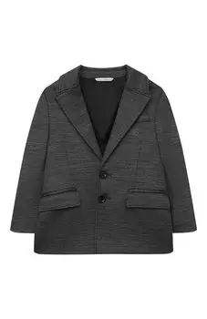 Пиджак Dolce & Gabbana