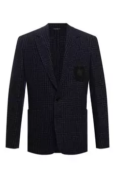 Пиджак Dolce & Gabbana