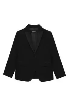 Пиджак Dsquared2