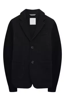 Пиджак Eleventy