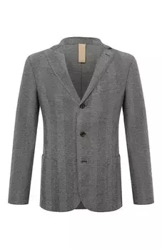 Пиджак Eleventy