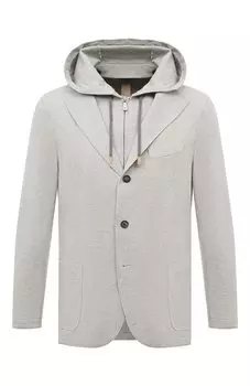 Пиджак Eleventy