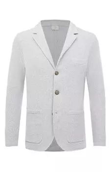 Пиджак Eleventy Platinum