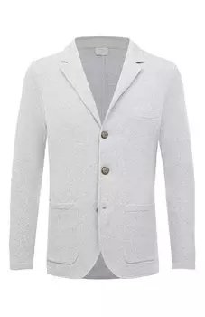 Пиджак Eleventy Platinum