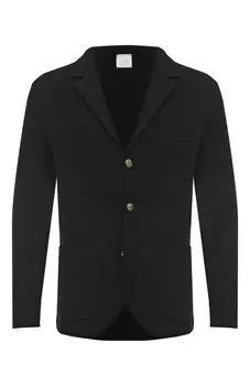 Пиджак Eleventy Platinum