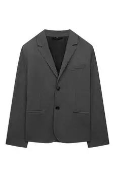 Пиджак Emporio Armani