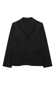 Пиджак Emporio Armani