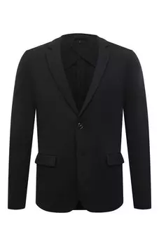 Пиджак Emporio Armani