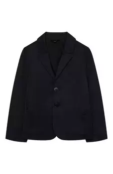 Пиджак Emporio Armani