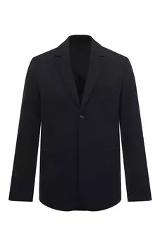 Пиджак Emporio Armani