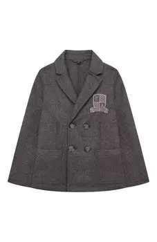 Пиджак Emporio Armani