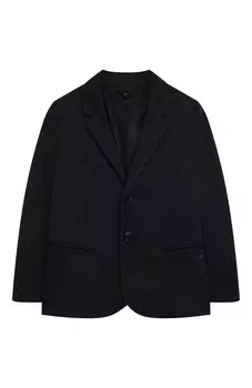 Пиджак Emporio Armani