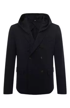 Пиджак Emporio Armani