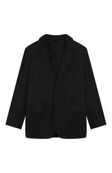 Пиджак Emporio Armani