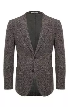 Пиджак Fradi