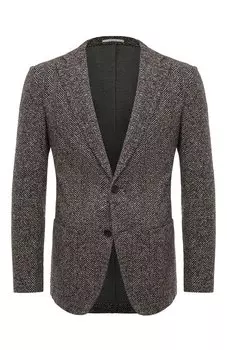 Пиджак Fradi
