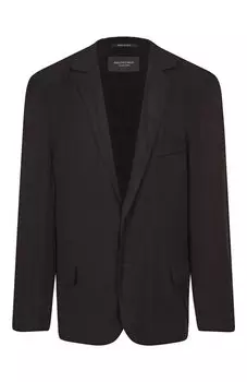 Пиджак Garde-Robe Balenciaga