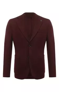 Пиджак Giampaolo