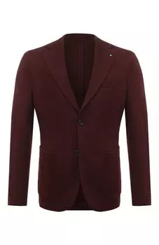 Пиджак Giampaolo