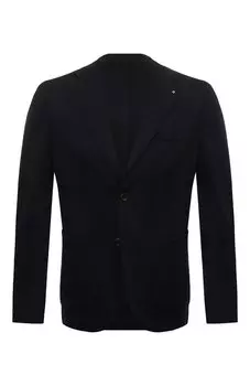 Пиджак Giampaolo
