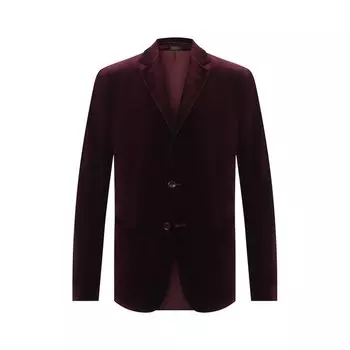 Пиджак Giorgio Armani